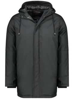 Parka 