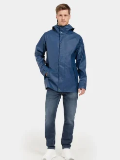 Parka 