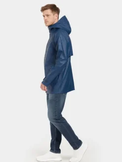 Parka 