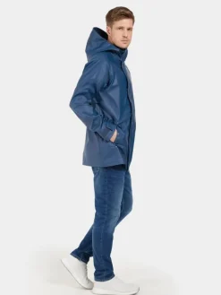 Parka 