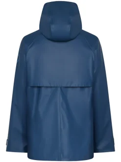 Parka 