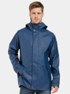 Parka 