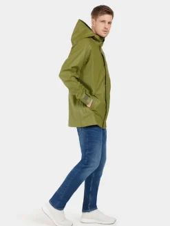 Parka 