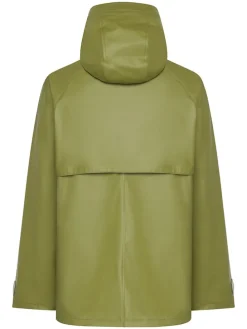 Parka 