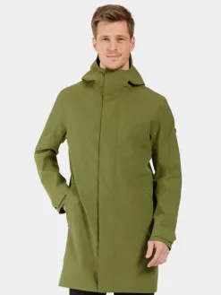 Parka 