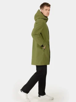 Parka 