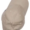 Pet beige
