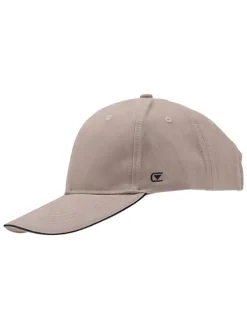 Pet beige