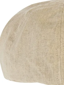 Pet beige