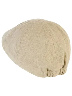 Pet beige