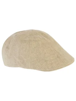 Pet beige