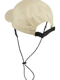 Pet beige