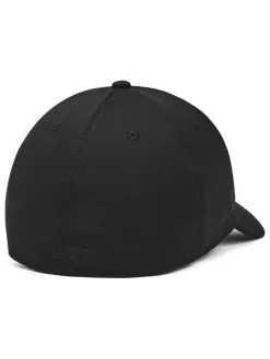 Pet "Blitzing" zwart