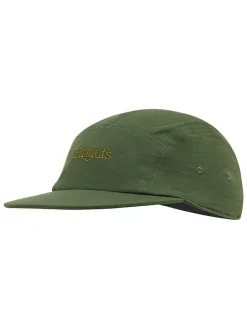 Pet groen