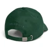 Pet groen