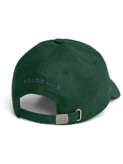 Pet groen