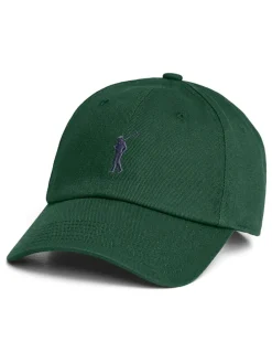 Pet groen