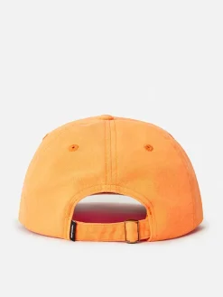 Pet "Mixed 6 Panel" oranje