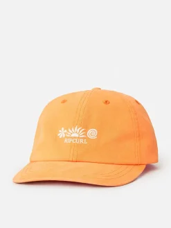 Pet "Mixed 6 Panel" oranje