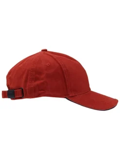 Pet rood