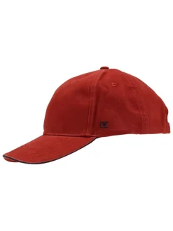 Pet rood