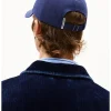 Pet "Yenaas" blauw