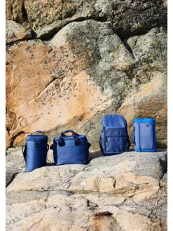 Picknickdeken 