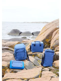 Picknickdeken 