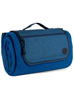 Picknickdeken 