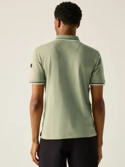 Poloshirt 