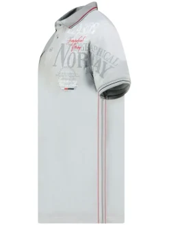 Poloshirt 