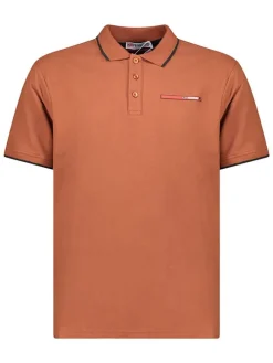 Poloshirt 