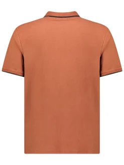 Poloshirt 