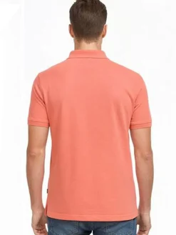 Poloshirt 
