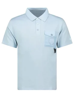 Poloshirt 