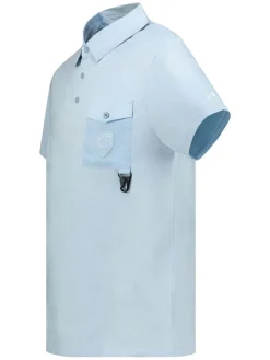 Poloshirt 