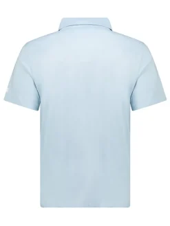 Poloshirt 