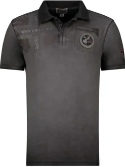 Poloshirt 