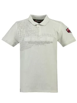Poloshirt 