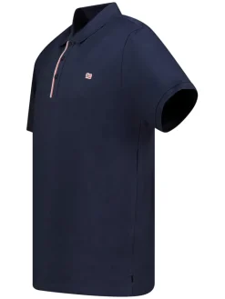 Poloshirt 