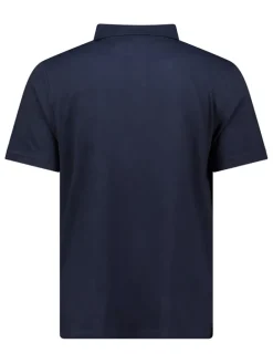 Poloshirt 