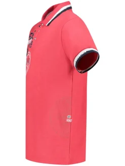 Poloshirt 