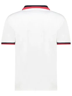 Poloshirt 