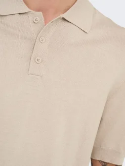 Poloshirt 
