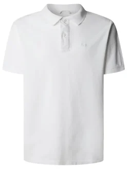 Poloshirt 