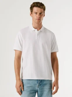 Poloshirt 