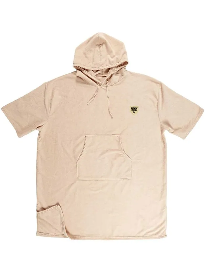 Poncho (verrassingsproduct)