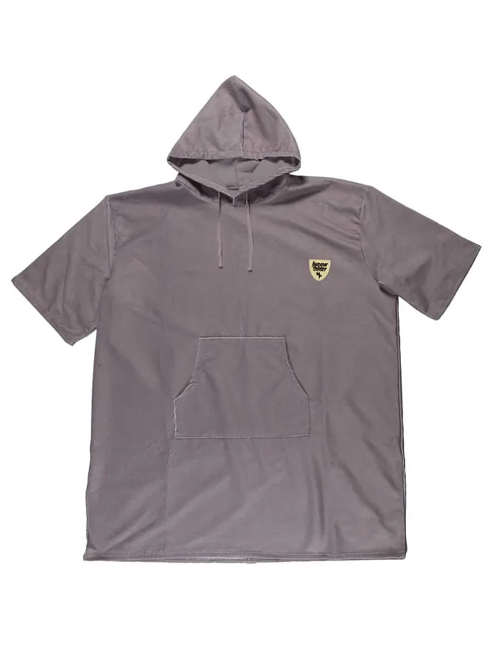 Poncho (verrassingsproduct)