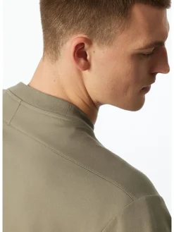 Pyjama groen