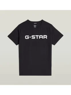 Pyjama zwart